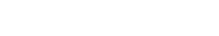 GAME PLAY