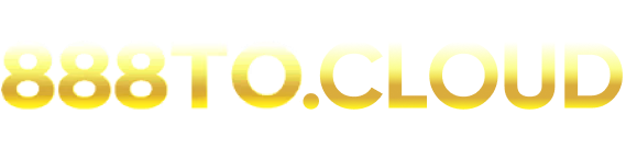 888to