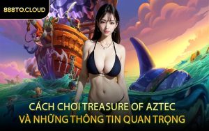 Khám Phá Chi Tiết Chủ Đề Bắn Cá Xèng Trực Tuyến